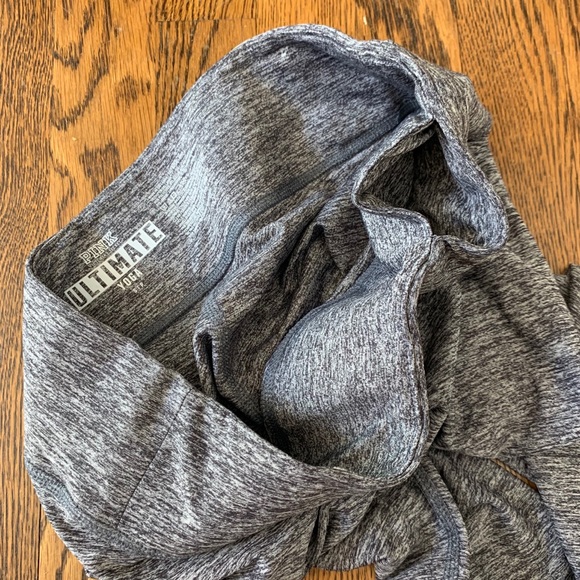 PINK Victoria’s Secret Ultimate Yoga Legging SM - Picture 7 of 7